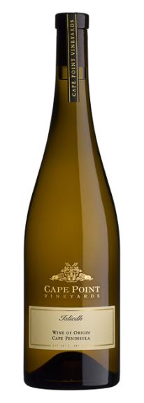 Photo for: Cape Point Vineyards Isliedh 