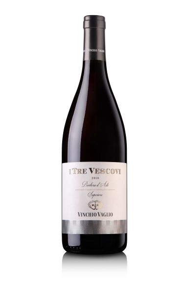 Photo for: I Tre Vescovi