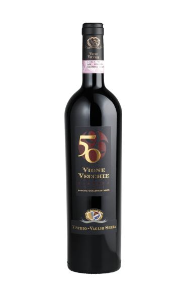 Photo for: Vigne Vecchie 50 Anniversary
