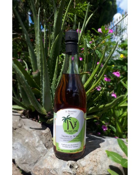 Photo for: Island Vine Wines