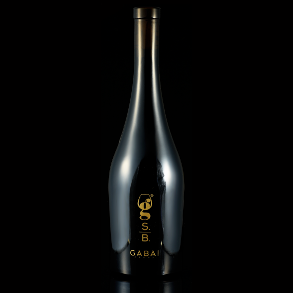 Photo for: Gabai Crama / S.B.