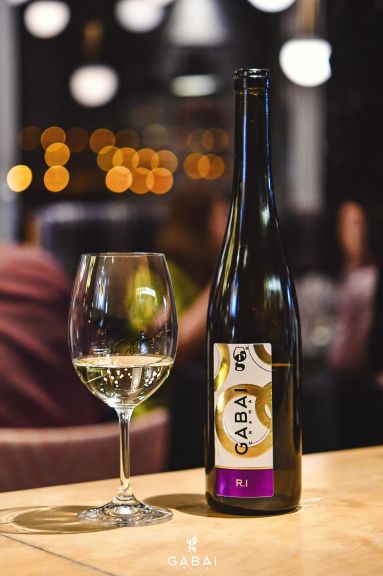 Photo for: Gabai Crama / R.I.