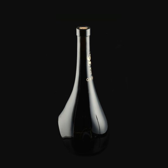 Photo for: Gabai Crama / M.O.