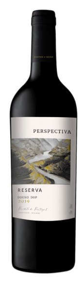 Photo for: Perspectiva Reserva