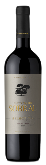 Photo for: Encosta do Sobral Selection