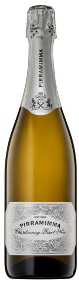 Photo for: Pirramimma Sparkling Chardonnay Pinot Noir