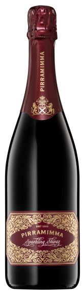 Photo for: Pirramimma Sparkling Shiraz
