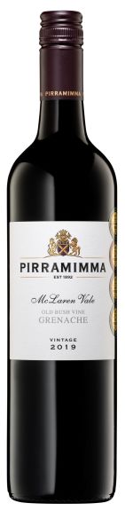 Photo for: Pirramimma 2019 Grenache