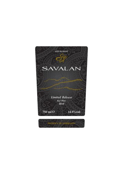 Photo for: Limited Release