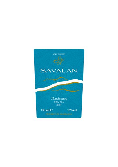 Photo for: Chardonnay