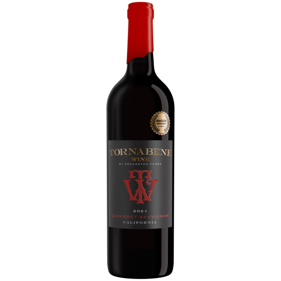 Photo for: Tornabene Wine