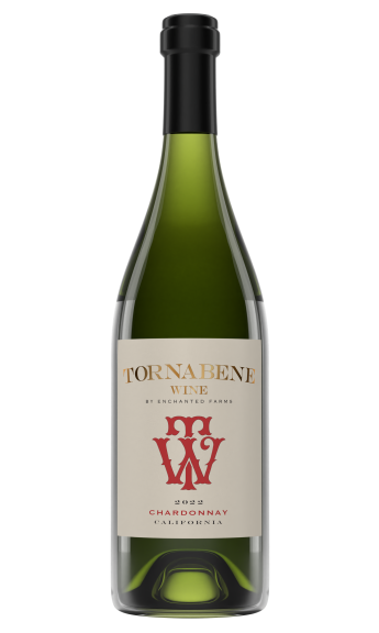 Photo for: Tornabene Wine - Chardonnay