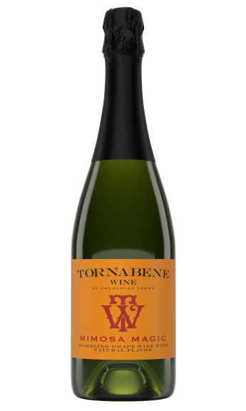Photo for: Tornabene Wine - Mimosa Magic
