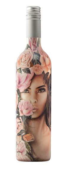 Photo for: La Piu Belle Rose