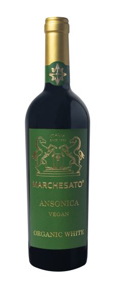 Photo for: Marchesato Ansonica IGT