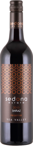 Photo for: Sedona Estate-Shiraz