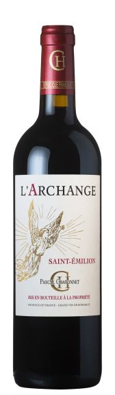 Photo for: L'Archange