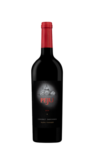 Photo for: Peju Napa Valley Cabernet Sauvignon