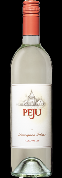 Photo for: Peju Napa Valley Sauvignon Blanc