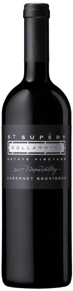 Photo for: St. Supéry Estate