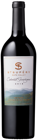 Photo for: St. Supéry Estate