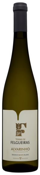 Photo for: Terras Alvarinho