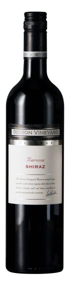 Photo for: Berton Vineyards-Shiraz