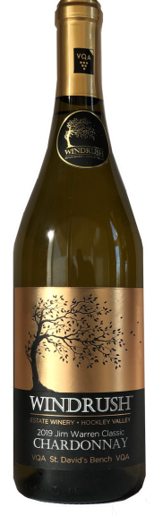 Photo for: Windrush Estate Winery