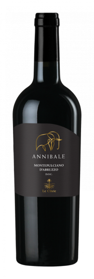 Photo for: Le Clivie - Annibale