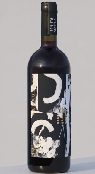 Photo for: Rinascita - Tenuta Marino