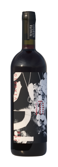 Photo for: Viaggio - Tenuta Marino