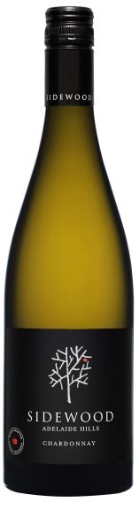 Photo for: Sidewood Estate Chardonnay