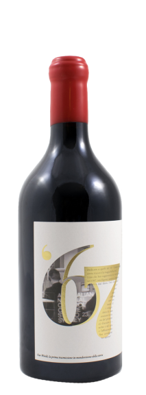 Photo for: Diciannove '67