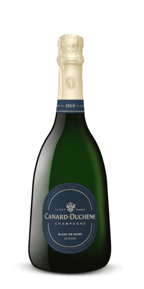 Photo for: Blanc de Noirs Iconic