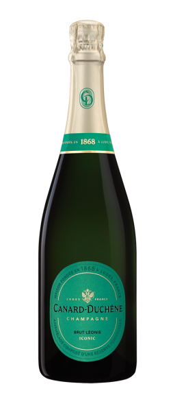 Photo for: Léonie Iconic