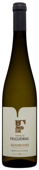 Photo for: Terras de Felgueiras Alvarinho