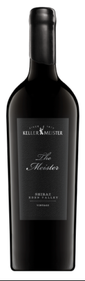 Photo for: The Meister