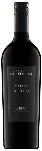 Photo for: Wild Witch