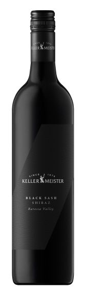 Photo for: Black Sash