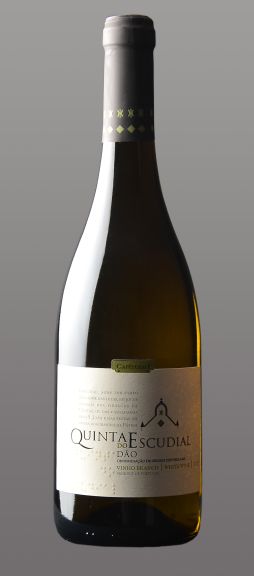 Photo for: Quinta do Escudial