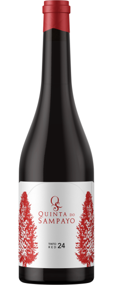Photo for: Quinta do Sampayo Tinto | Red 24