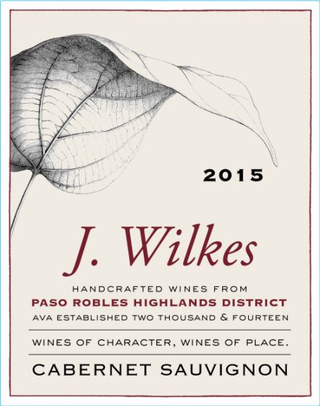 Photo for: J. Wilkes 