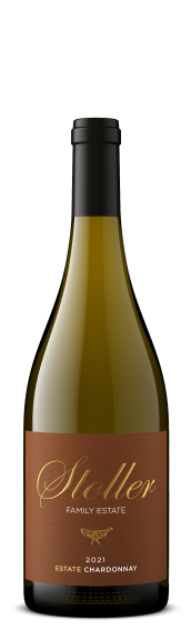 Photo for: Estate Chardonnay