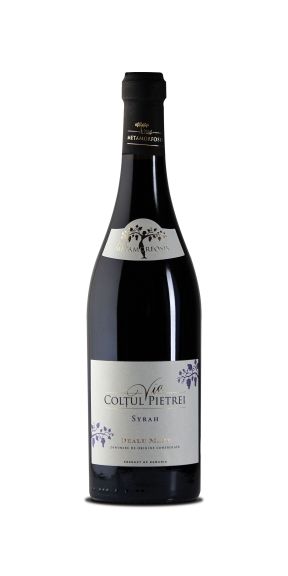 Photo for: Via Colțul Pietrei