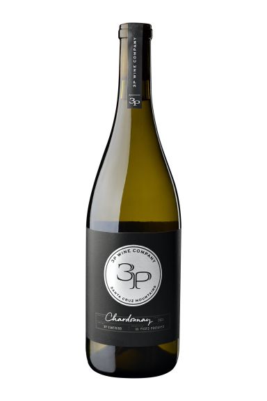 Photo for: 3P Vineyard Chardonnay