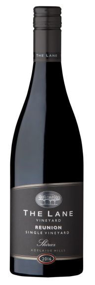 Photo for: The Lane Vineyard 2016 Reunion