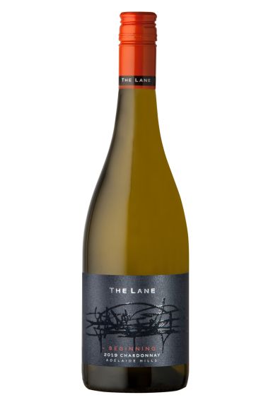 Photo for: The Lane Vineyard 2019 Providence Chardonnay