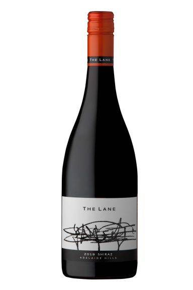 Photo for: The Lane Vineyard 2019 TLV Shiraz