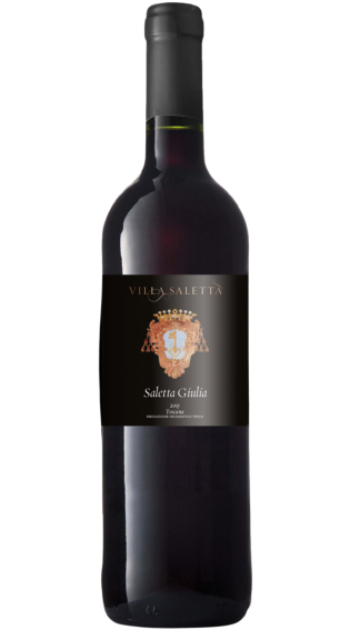 Photo for: Saletta Giulia