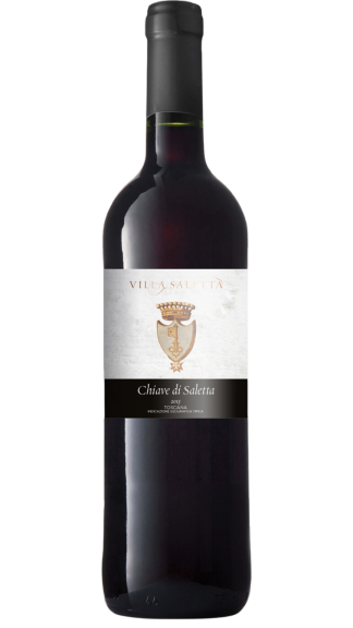 Photo for: Chiave di Saletta